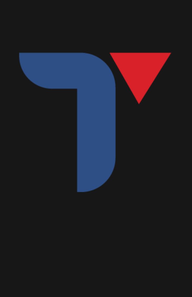 Investment plots near Dholera International Airport