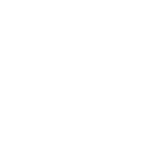 House and Villas