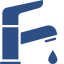Water Supply
