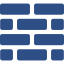 Wall