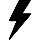 flash
