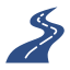 Road