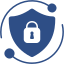 Security