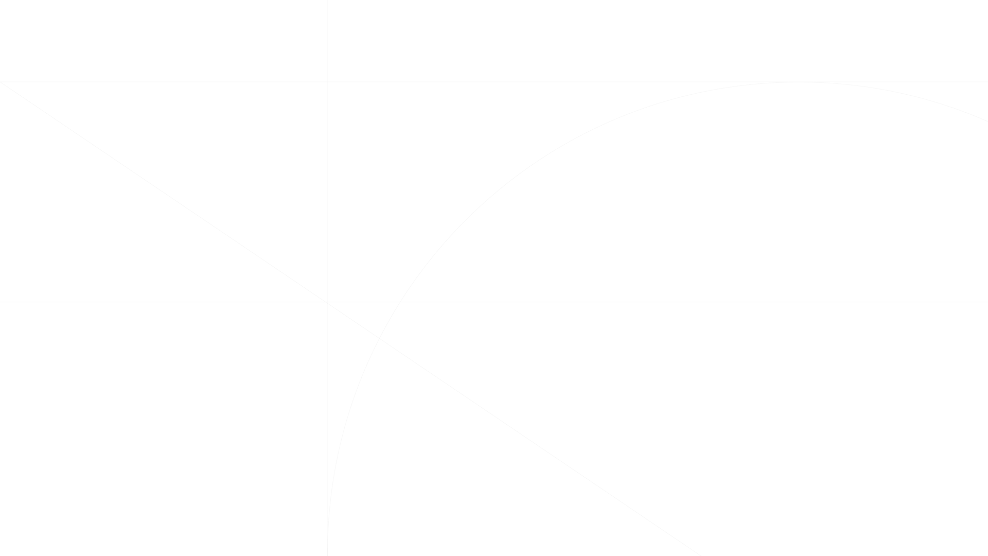 decorative lines pattern