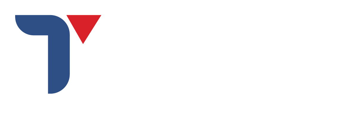 Tatvam Realty