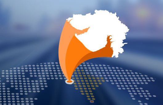Dholera Site Update