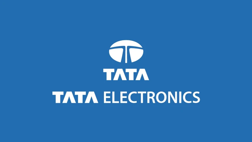 Tata Electronics, Intel sign MoU to explore chip making, packaging in India