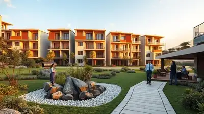 Gujarat Chip City: Japan & Taiwan Firms Plan Housing in Dholera; Tata Fab to Host Expats