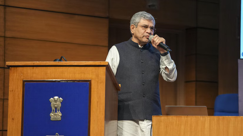 First Made-in-India chip to be launched by September-October