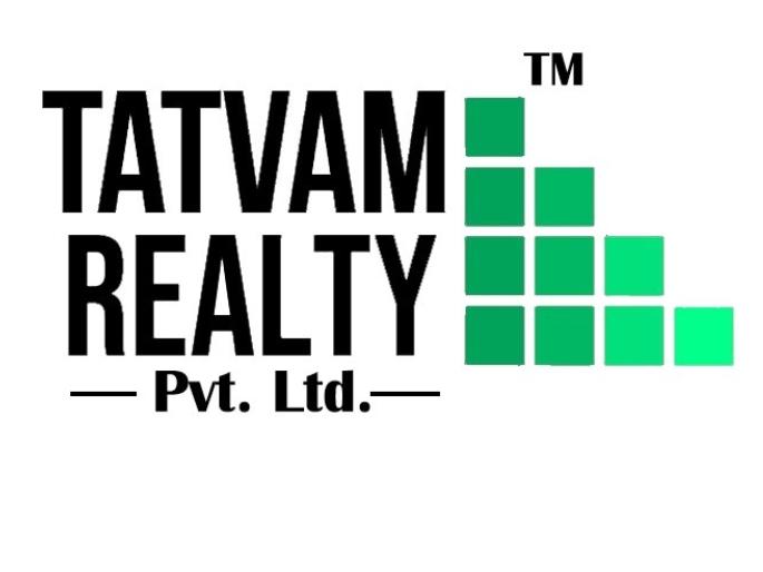 From Brokering to Building: The Rise of Tatvam Group in Gujarat’s Real Estate Market