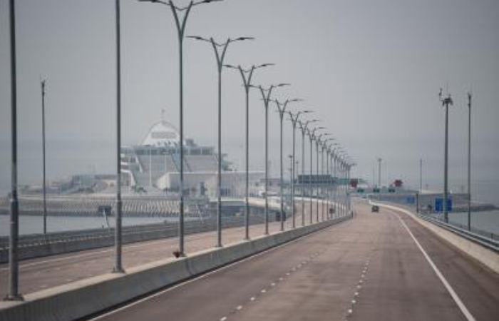 Dholera to be at centre of Gujarat semiconductor ecosystem