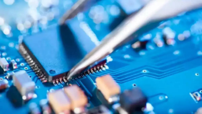 Beyond Rs 76k-crore: Government to scale up semiconductor package