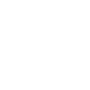 Properties Submitted