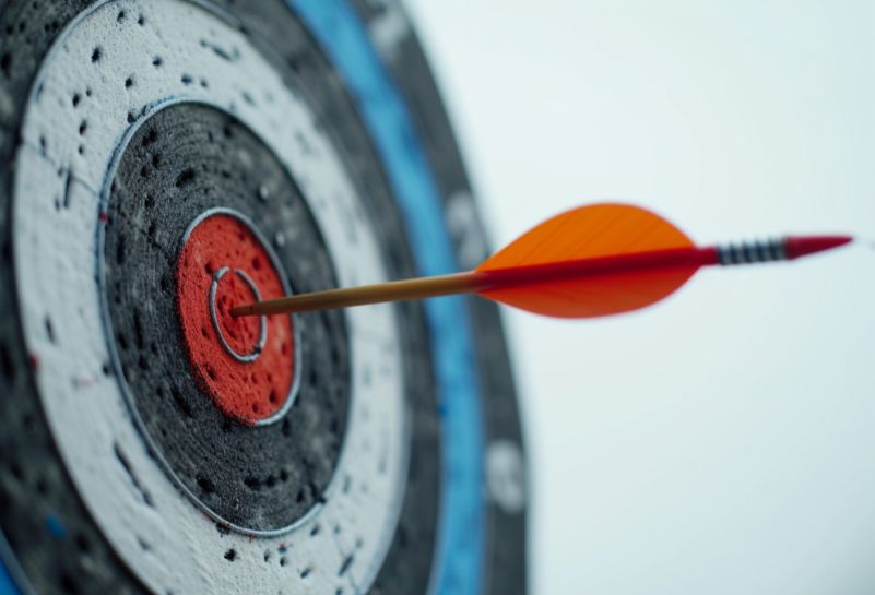 UPTOWN our vision image