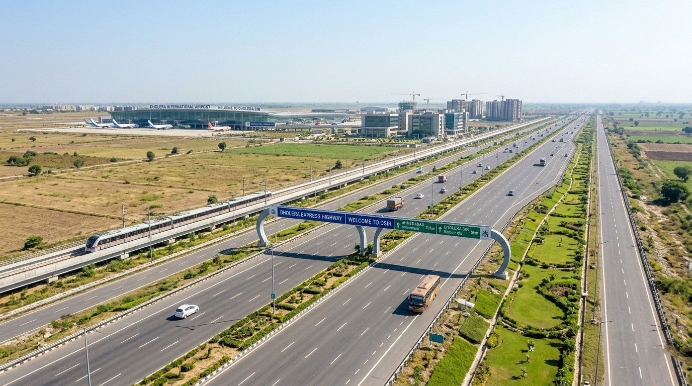 why-chhoose-dholera